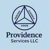 providence86